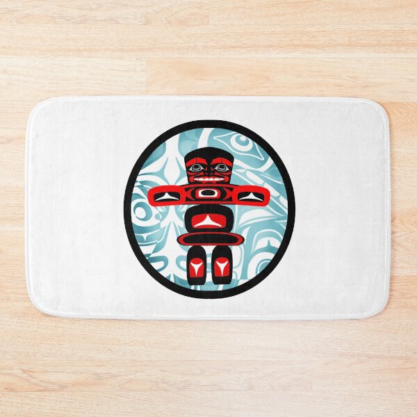 Item preview, EMBRACE OF NATURE designed and sold by NINUNO.