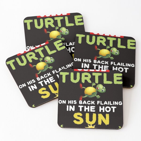 Item preview, OBESE TURTLE designed and sold by Hussain Shirts.
