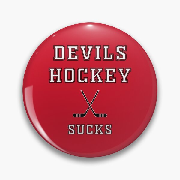 Item preview, New Jersey Devils Hockey...Is Not Great designed and sold by Sports Rivarly.