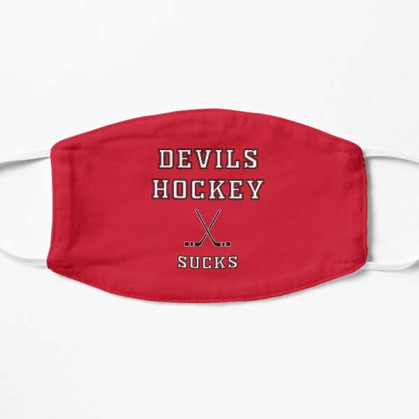 NHL New Jersey Devils Hockey Jersey Tote Bag With Adjustable Strap