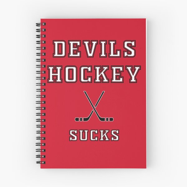 Item preview, New Jersey Devils Hockey...Is Not Great designed and sold by Sports Rivarly.