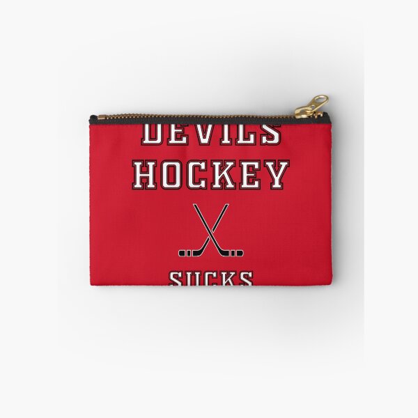 Item preview, New Jersey Devils Hockey...Is Not Great designed and sold by Sports Rivarly.
