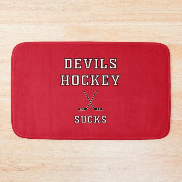 Item preview, New Jersey Devils Hockey...Is Not Great designed and sold by Sports Rivarly.