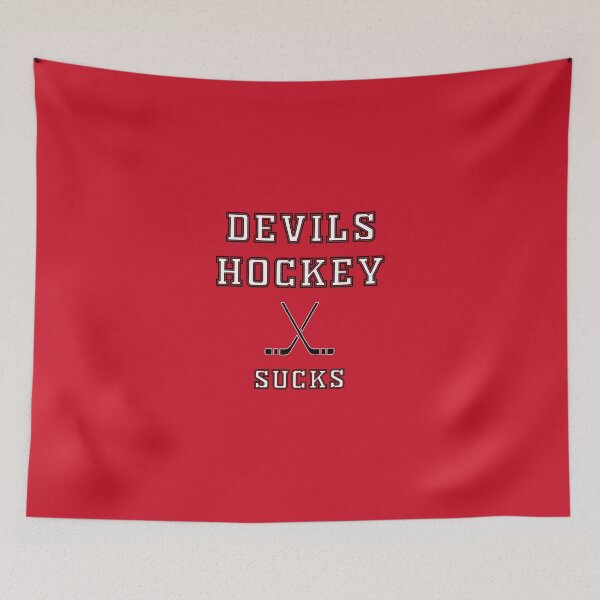 Item preview, New Jersey Devils Hockey...Is Not Great designed and sold by Sports Rivarly.