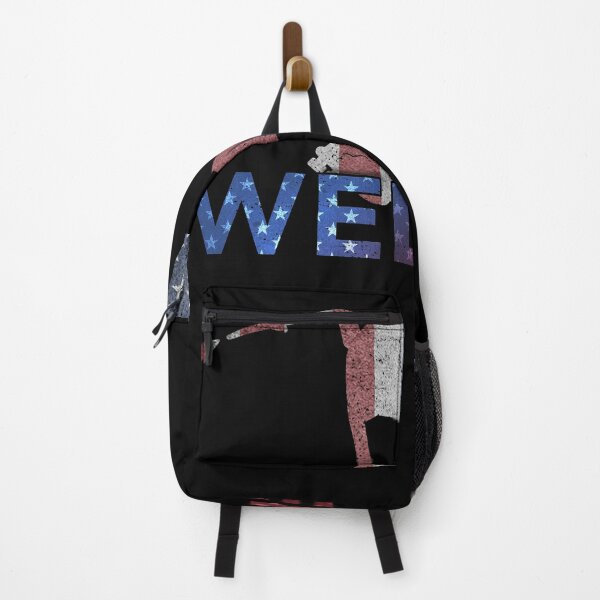Item preview, Welder America Flag Gift Welding Helmet USA Patriotic Welder designed and sold by MarioShirtWorld.