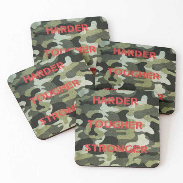 Item preview, Green camo designed and sold by PhoeniXDreamer.
