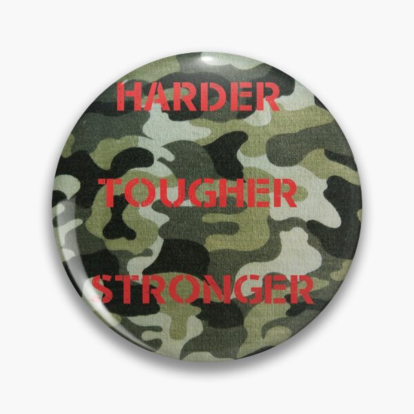 Item preview, Green camo designed and sold by PhoeniXDreamer.