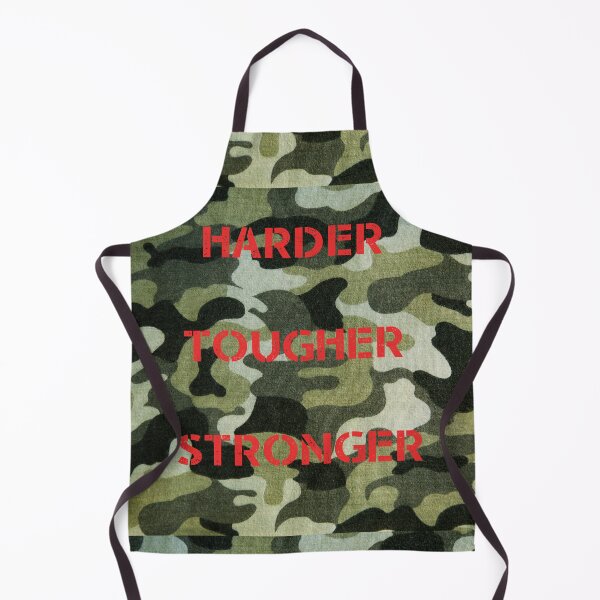 Item preview, Green camo designed and sold by PhoeniXDreamer.