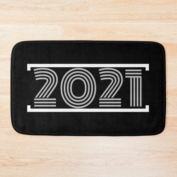 Item preview, 2021 designed and sold by cute105.