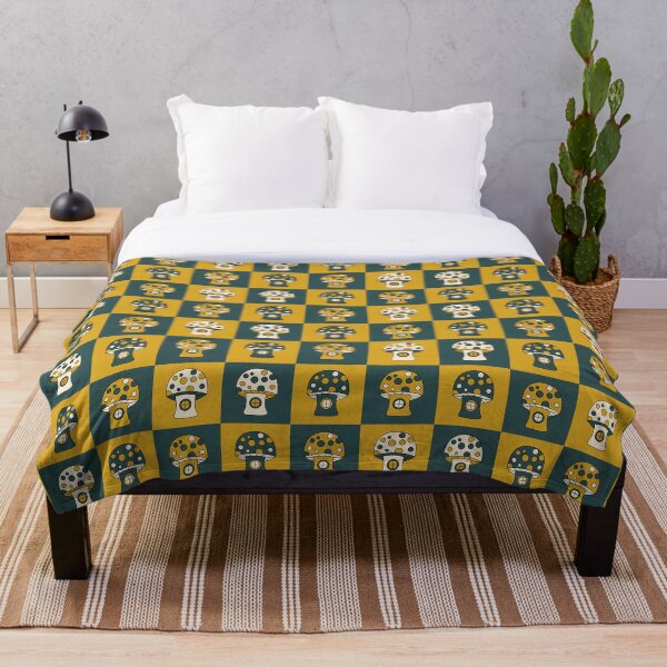 Item preview, Casa de setas Parte I designed and sold by impixel.