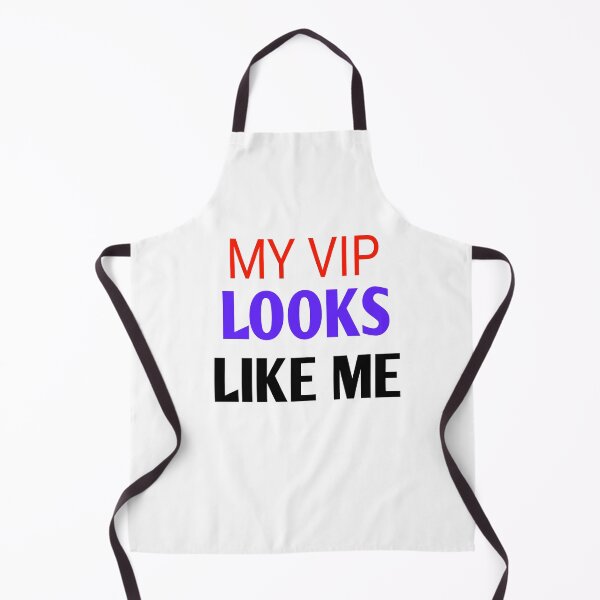Artikelvorschau, Mein VIP sieht aus wie ich entworfen und verkauft von Andreastore.