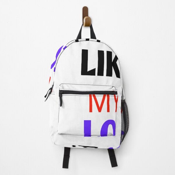 Item preview, My vip looks like me designed and sold by Andreastore.