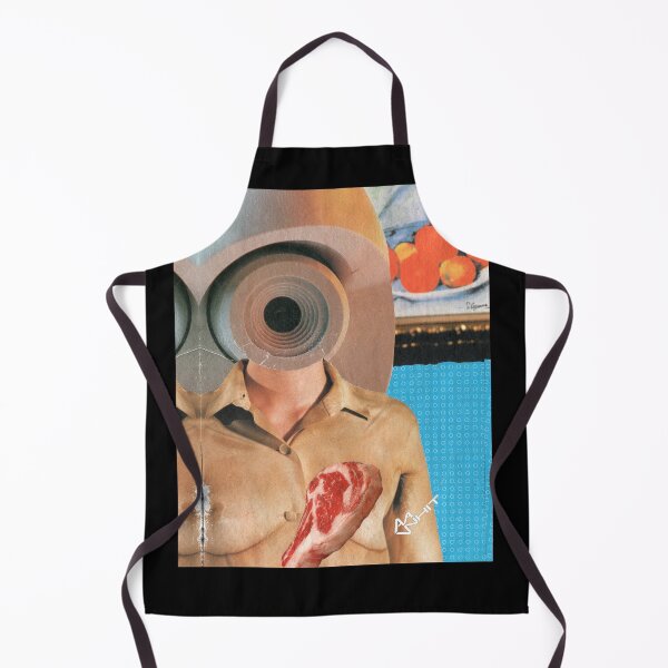 Item preview, Heartmeat designed and sold by aawhit.