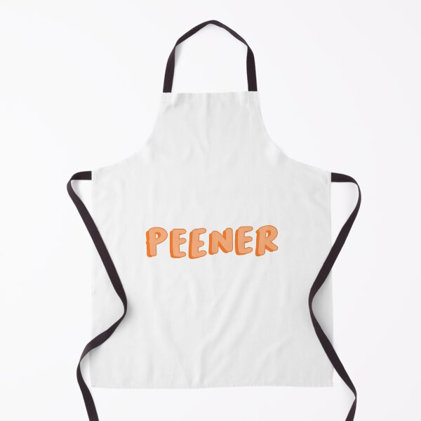 Item preview, Peener Peter Park TV designed and sold by dnw946.