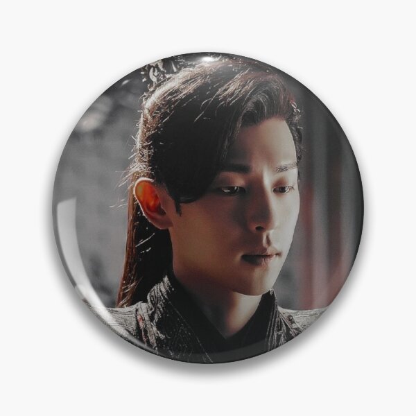 Deng Lun Pin