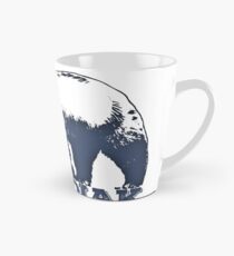 KODİAK Tall Mug