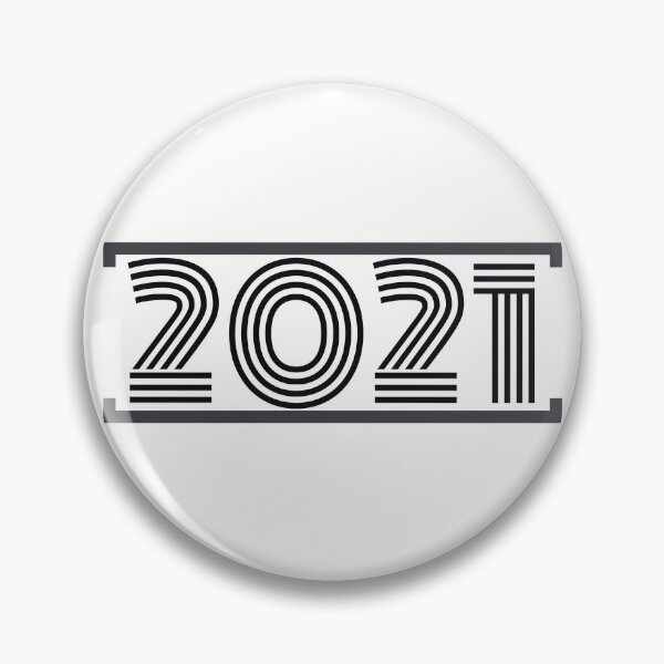 Item preview,  2021 (whit) designed and sold by cute105.
