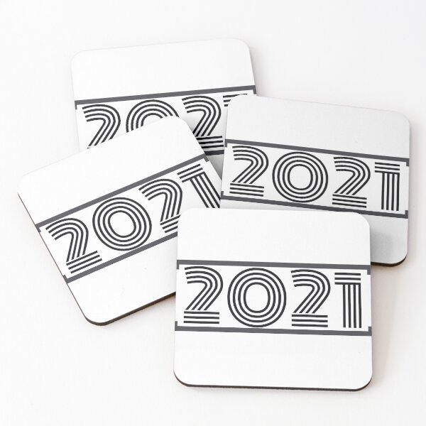 Item preview,  2021 (whit) designed and sold by cute105.