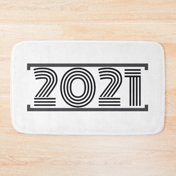 Item preview,  2021 (whit) designed and sold by cute105.