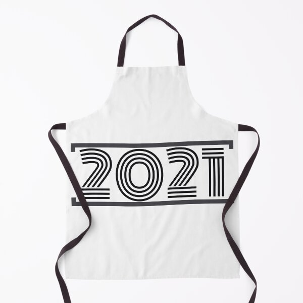 Item preview, 2021 (whit) designed and sold by cute105.