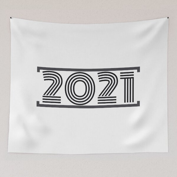 Item preview,  2021 (whit) designed and sold by cute105.