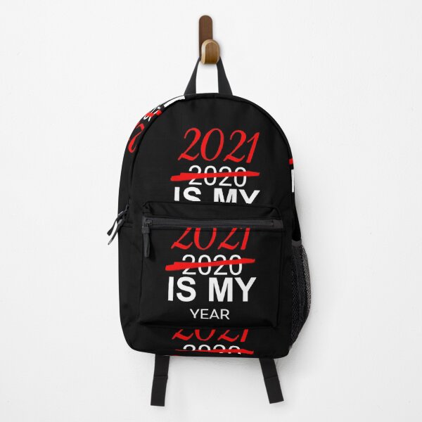Item preview, 2021/2021 is my year designed and sold by Trendora Studio.