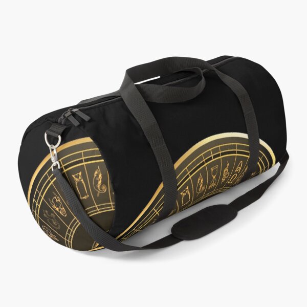 Item preview, The Alethiometer designed and sold by Coloor.