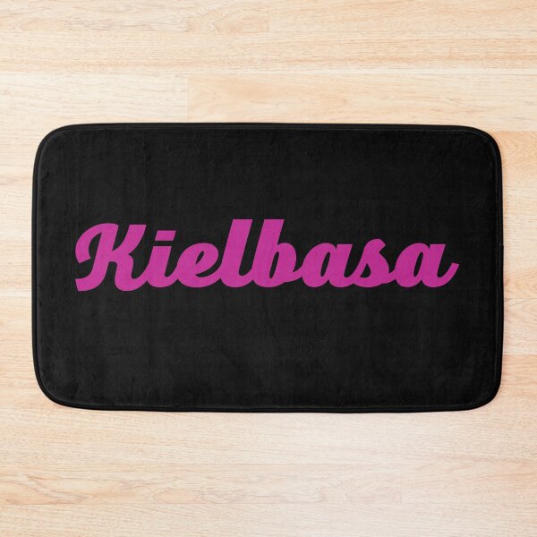 Item preview, Kielbasa designed and sold by keisthard.