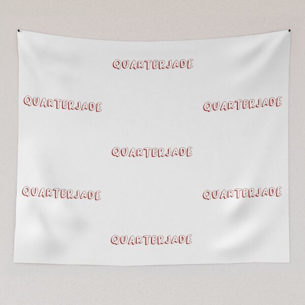 Item preview, QuarterJade Jodi designed and sold by dnw946.