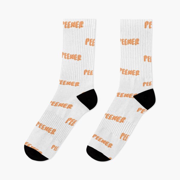 Item preview, Peener Peter Park TV designed and sold by dnw946.