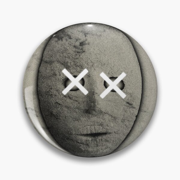 Item preview, Artefact designed and sold by Iambenou.