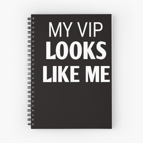 Artikelvorschau,  Mein VIP sieht aus wie ich entworfen und verkauft von Andreastore.