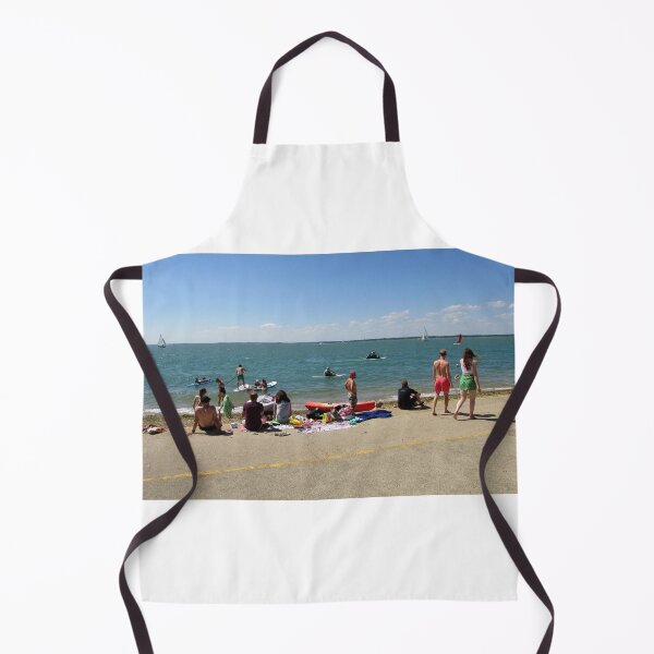Item preview, THE GREAT BRITISH SEASIDE. designed and sold by ronsaunders47.