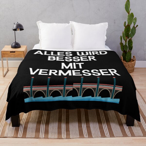 Item preview, Surveyor Geometer Funny saying designed and sold by FalkDania.