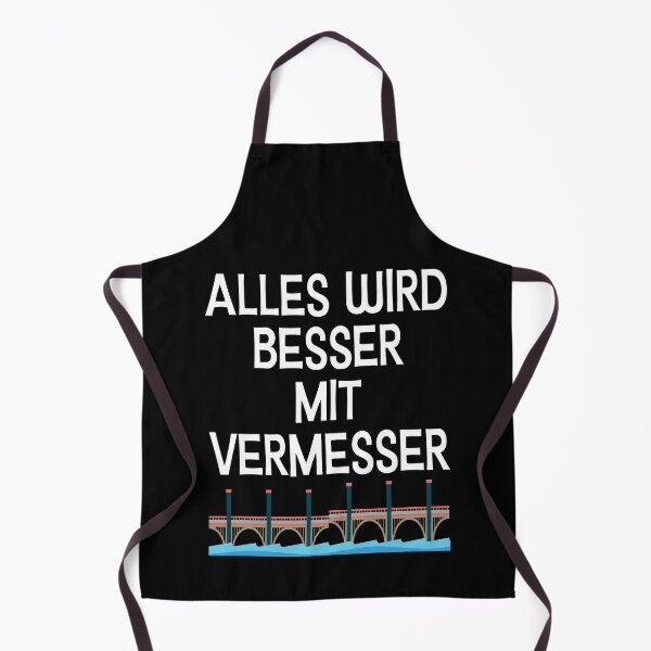 Item preview, Surveyor Geometer Funny saying designed and sold by FalkDania.