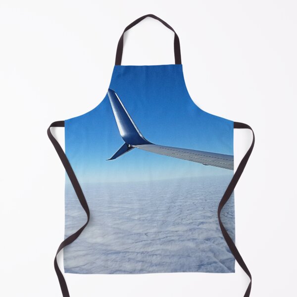 Item preview, High Above in the Clouds designed and sold by RCPphotography.