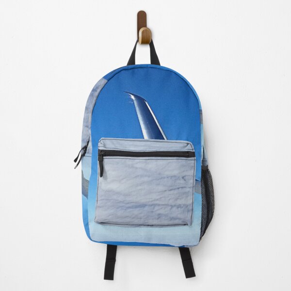 Item preview, High Above in the Clouds designed and sold by RCPphotography.
