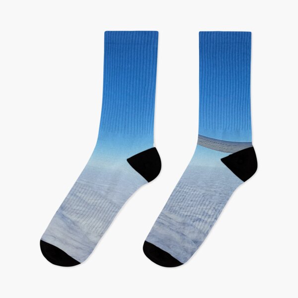 Item preview, High Above in the Clouds designed and sold by RCPphotography.