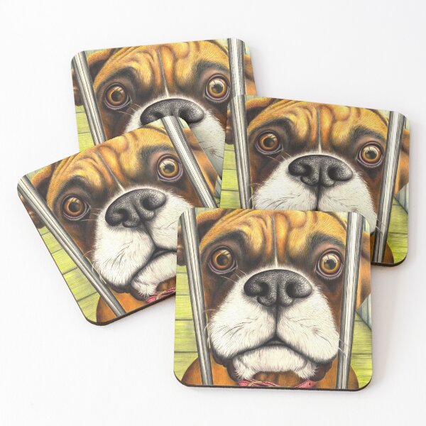 Item preview, Can I come and live with you?  designed and sold by SaxonArtDesign.