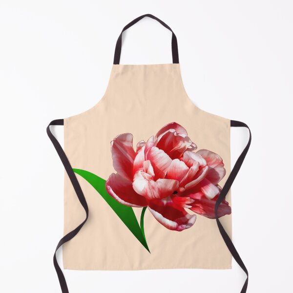 Item preview, All I need is love and flowers designed and sold by catnbloom.