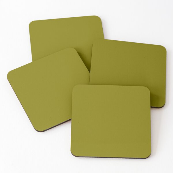 Item preview, Pistachio Green designed and sold by Liani DeGeeter.