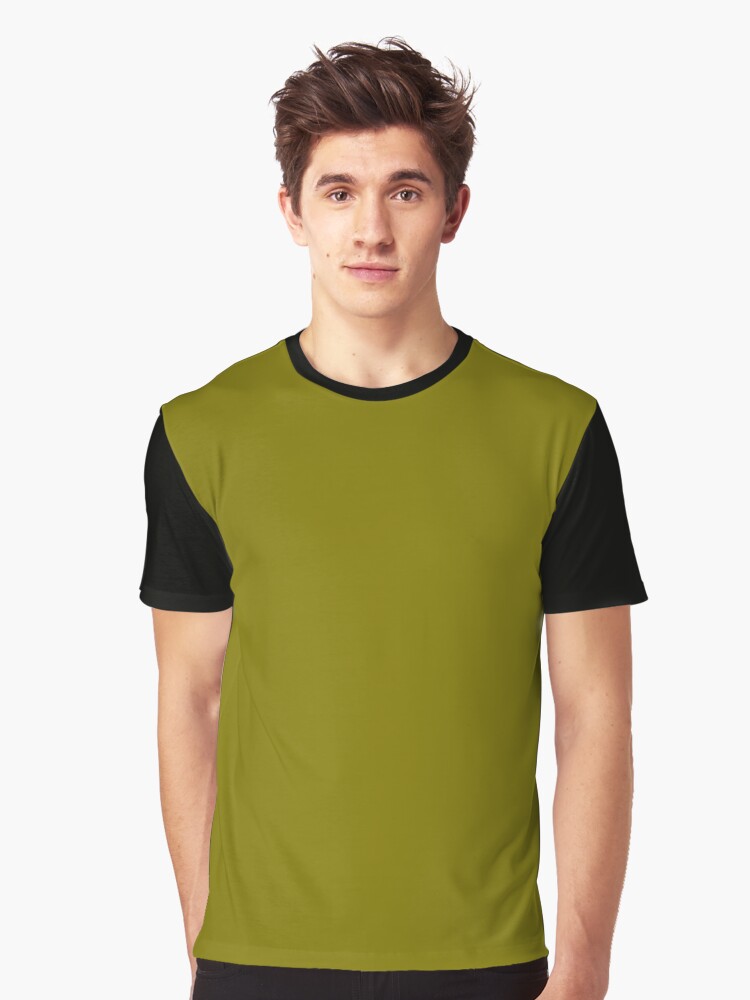 Pistachio best sale green shirt