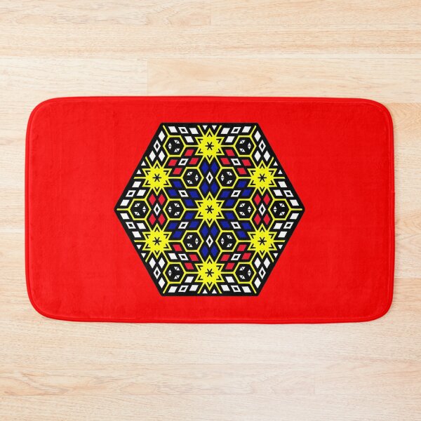 Item preview, Intense Night designed and sold by Sharon Schwalbe.