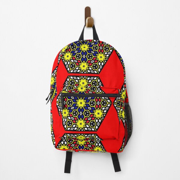 Item preview, Intense Night designed and sold by Sharon Schwalbe.