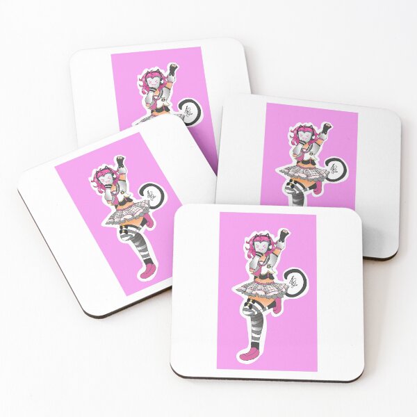Item preview, Rina Tennoji designed and sold by rainyrae.