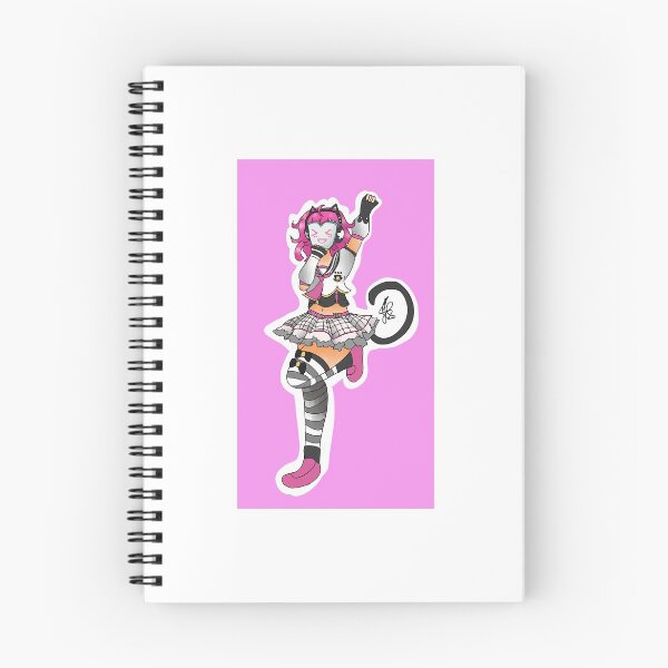 Item preview, Rina Tennoji designed and sold by rainyrae.