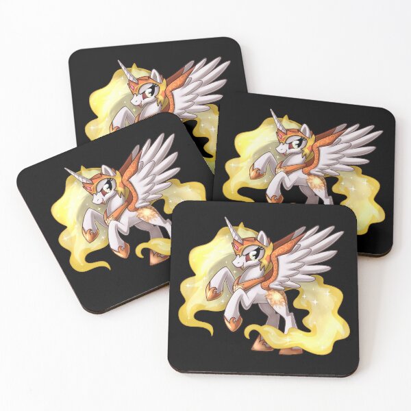 Item preview, Daybreaker designed and sold by Sciggles.
