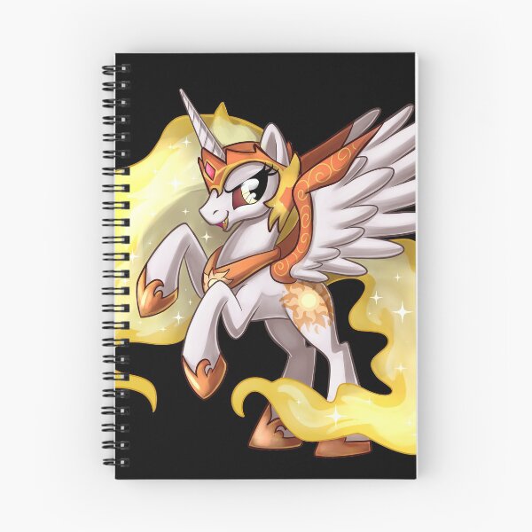 Item preview, Daybreaker designed and sold by Sciggles.