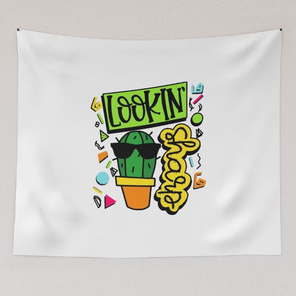 Item preview, Regalo de cactus masculino divertido y afilado designed and sold by Style4You24.
