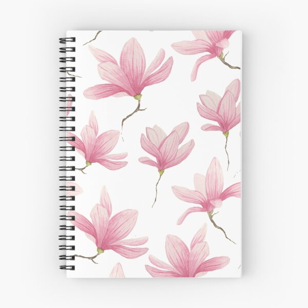 Item preview, Magnolia Pattern designed and sold by sweetmans.
